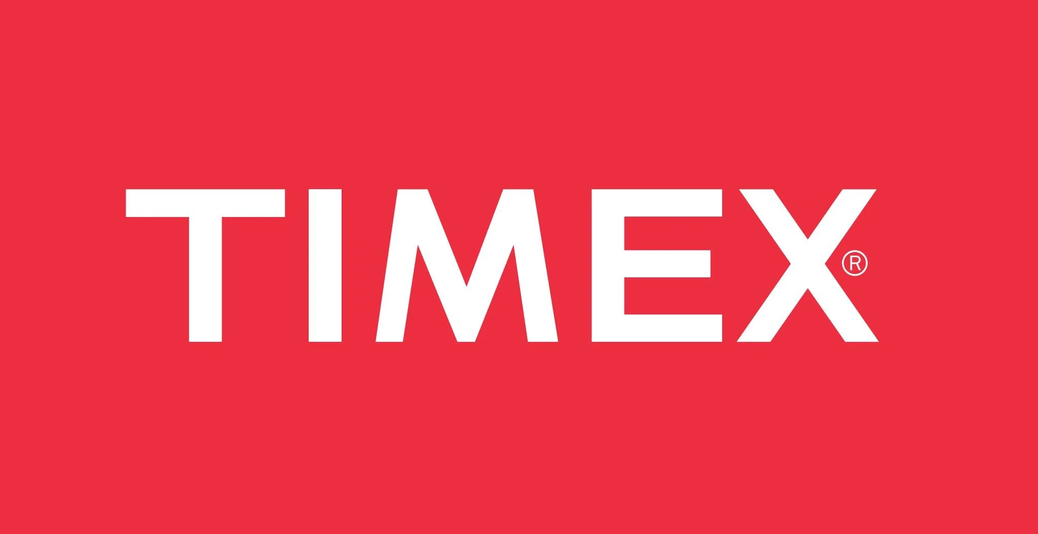 Timex