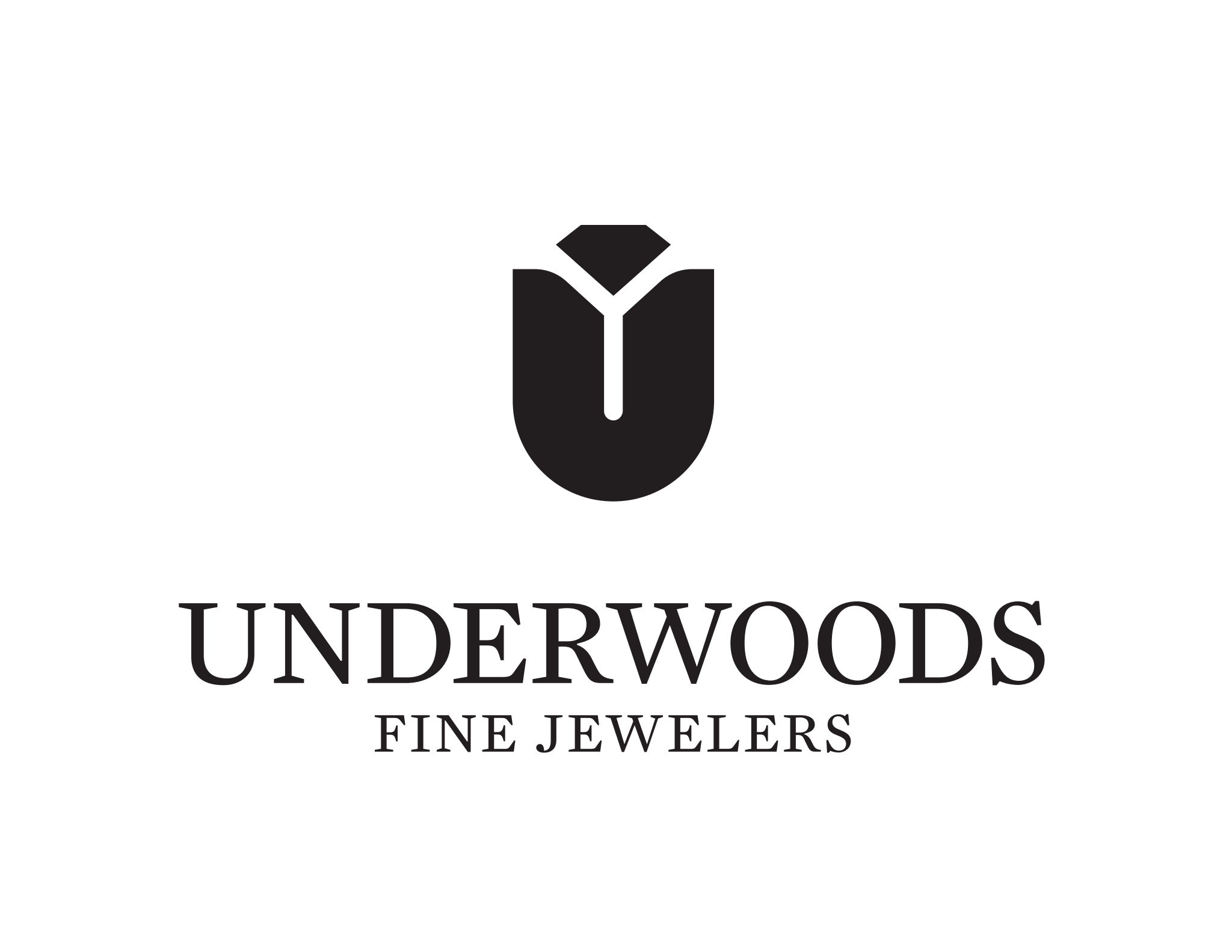 Underwoods 