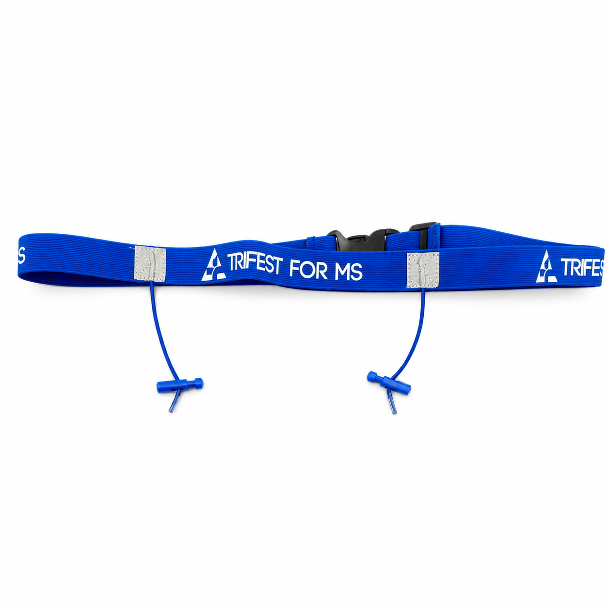 Race Belt - Adjustable