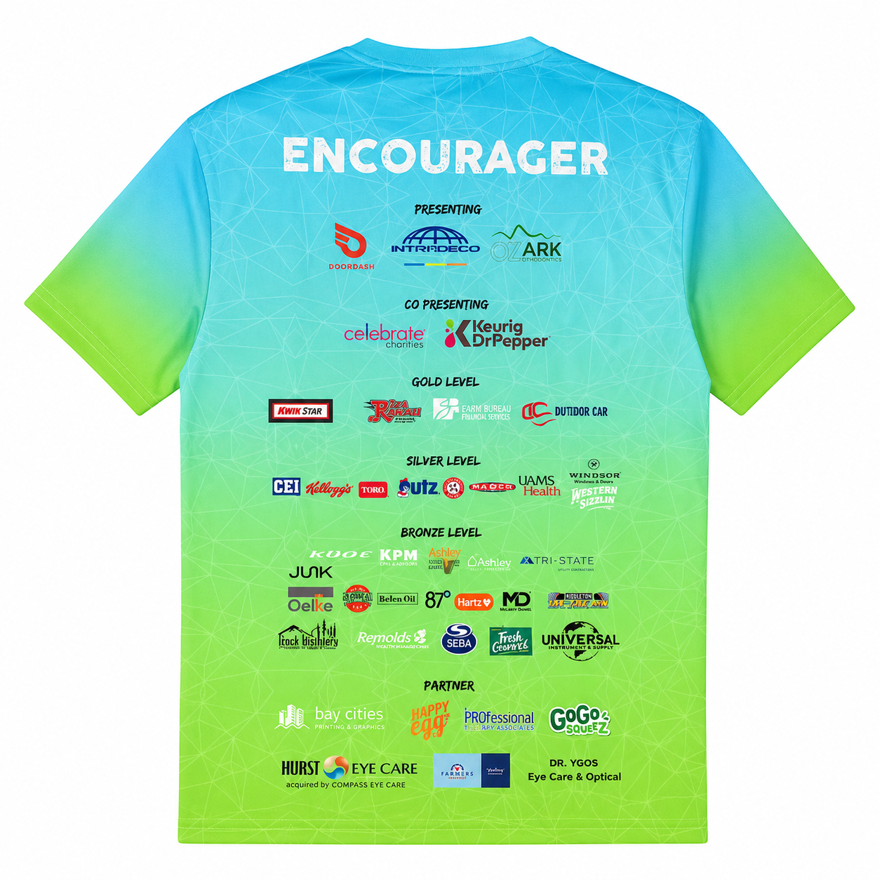 ChatGPT Image Jun 19, 2026, 04_12_39 PM (2).png
