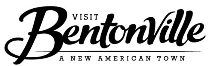 Visit Bentonville 