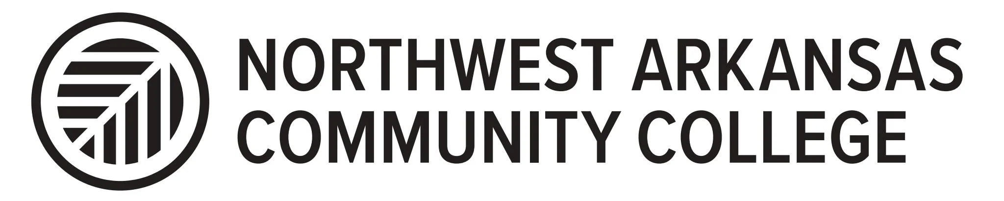 NWACC_LOGO_CMYK_Horizontal_1c_Black_Visible.jpg