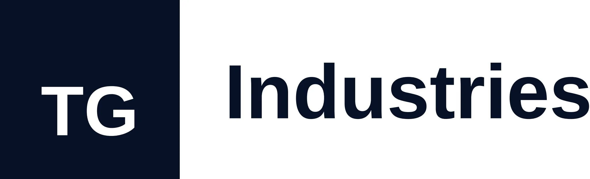 TG Industries