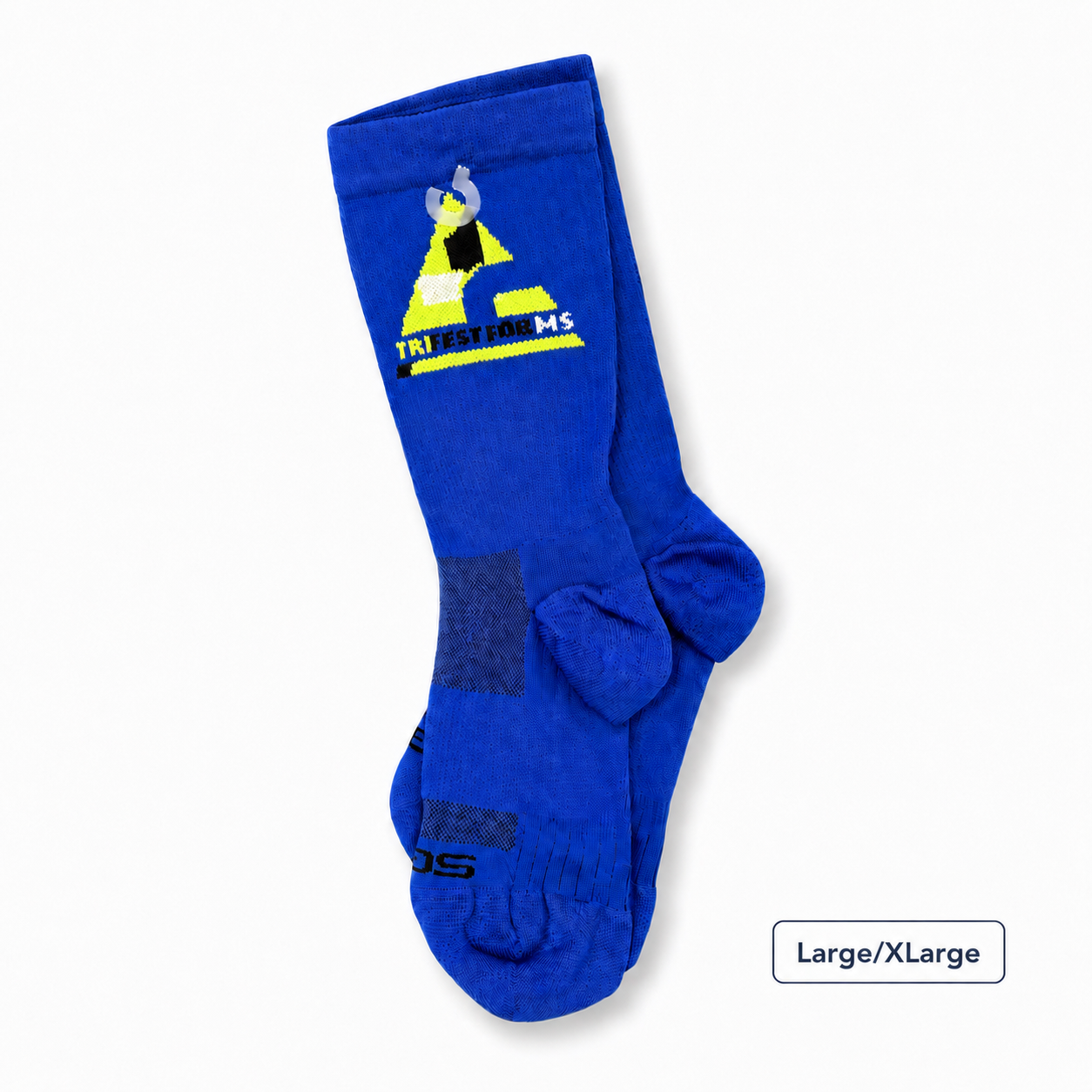 Compression Socks L/XL
