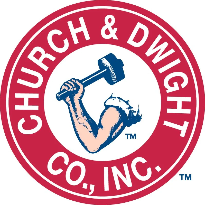 Church & Dwight Co.,Inc.