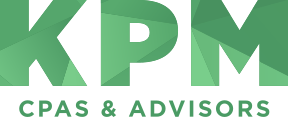 KPM Logo  (1).png