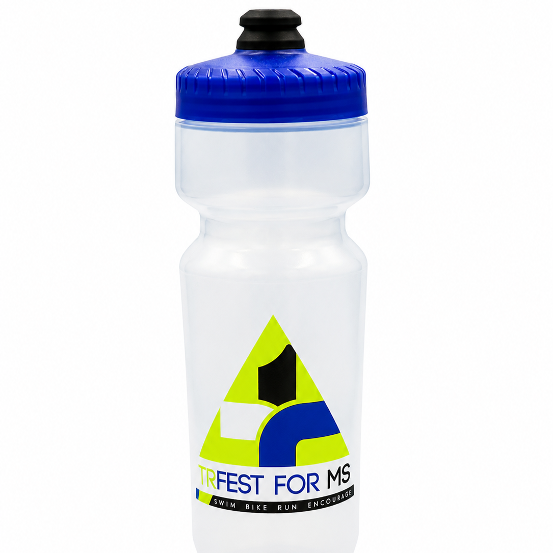 Water Bottle from Speicalized