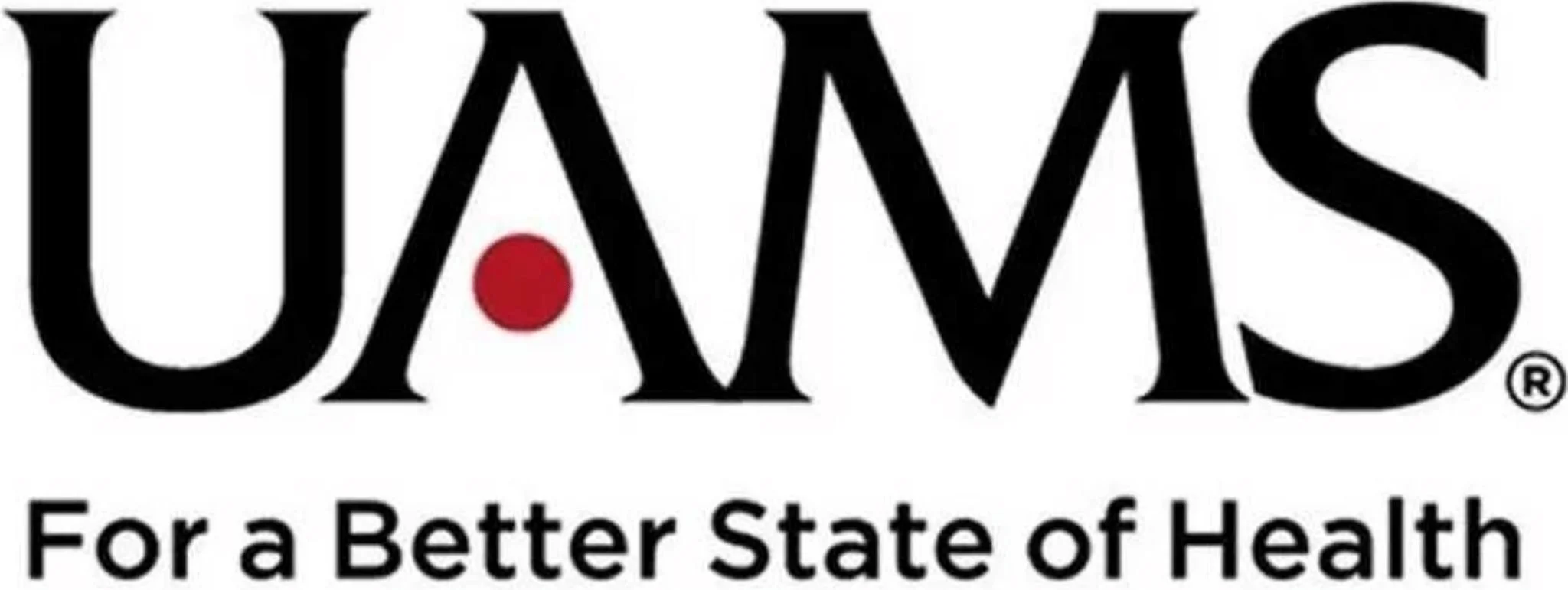 University of Arkansas for Medical Sciences