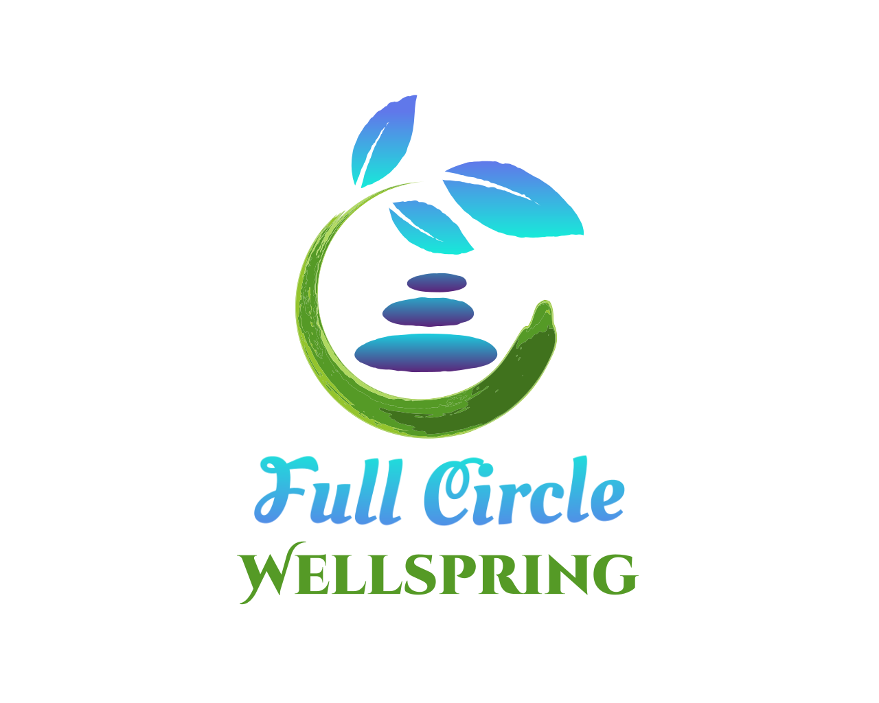 Full Circle Wellspring LLC