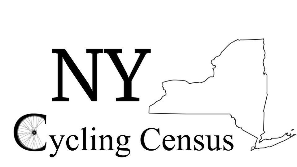 https://nyserda.az1.qualtrics.com/jfe/form/SV_aaOKnyxZSgkskmi  Be a part of the first New York State Bike Census! This is an exciting and unprecedented opportunity to help shape the future of cycling and document where, why and how New Yorkers are ri