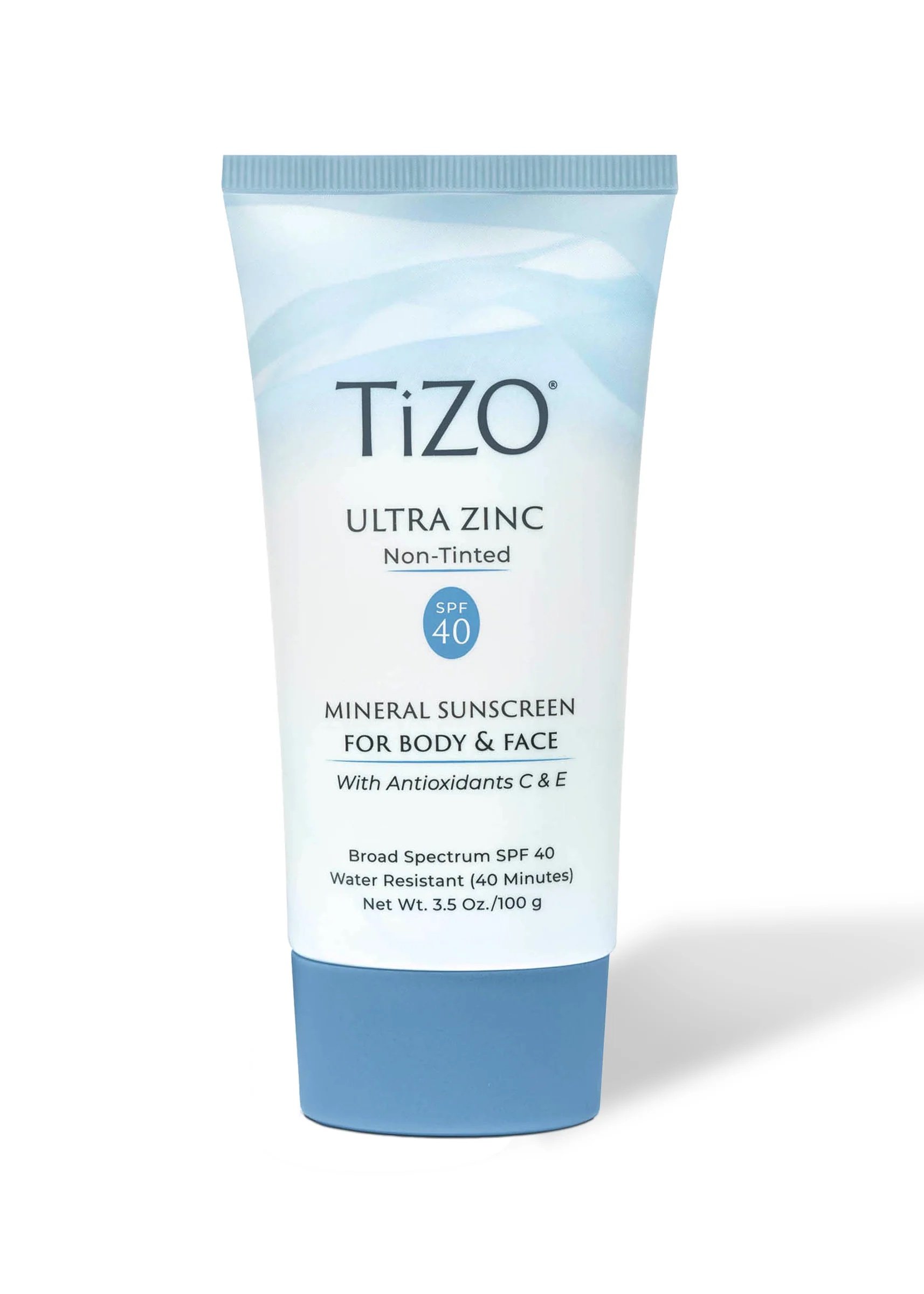 ultrazincnontinted_2160x.jpeg