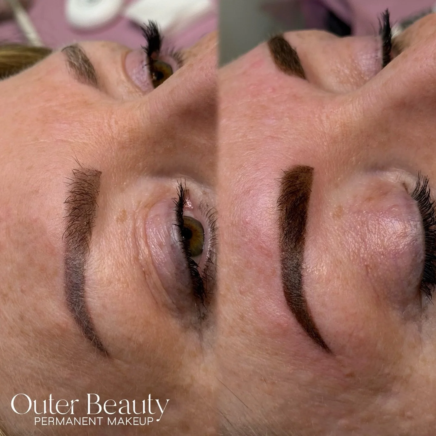 So&hellip; you want your brows darker, but your artist says your brows aren&rsquo;t faded enough or you need removal before a touch up. You have an event or trip coming up and don&rsquo;t have time for removal right now, but don&rsquo;t want to deal 