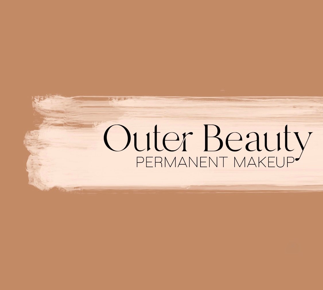 Outer Beauty Gift Card