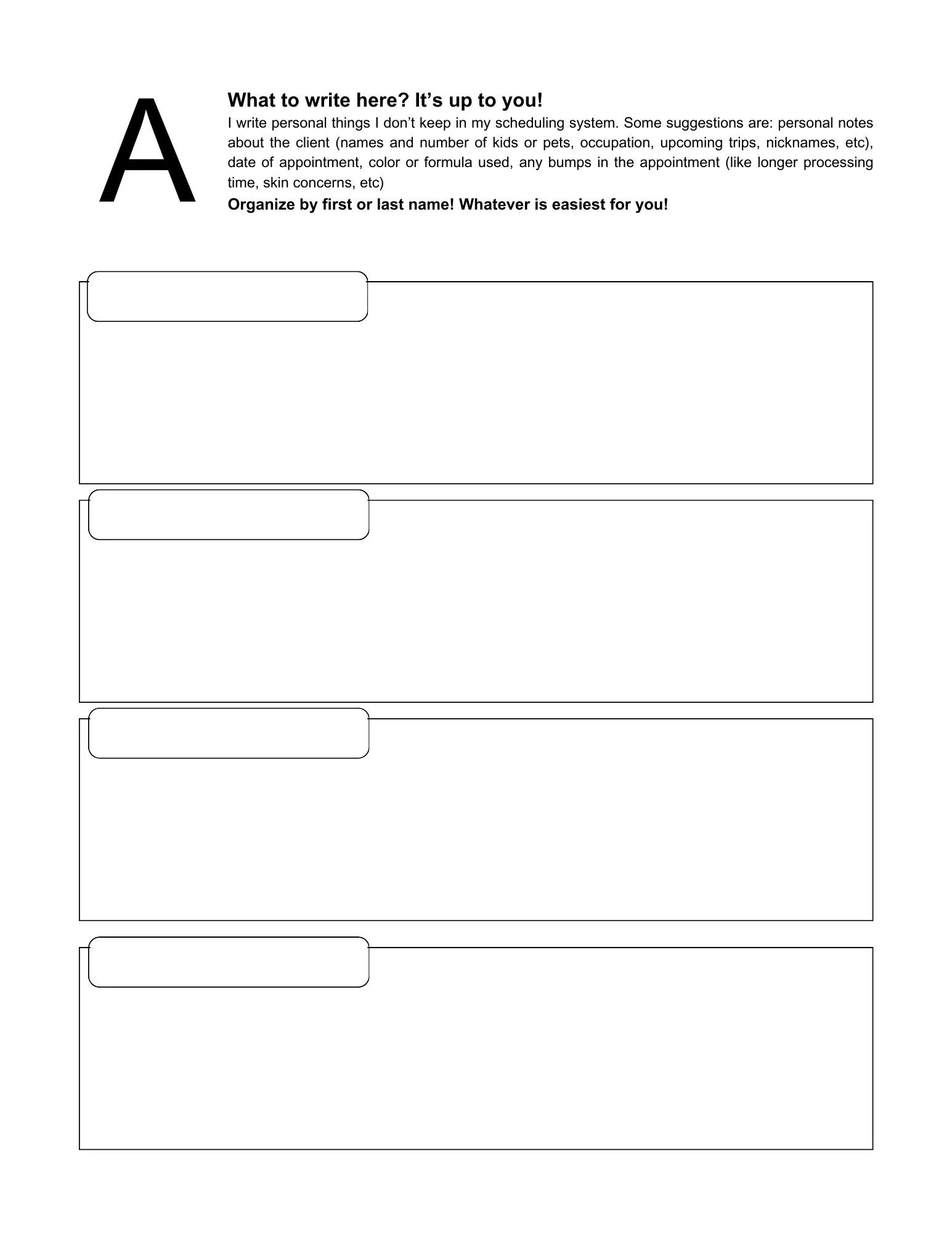Directory Pg 1.jpg