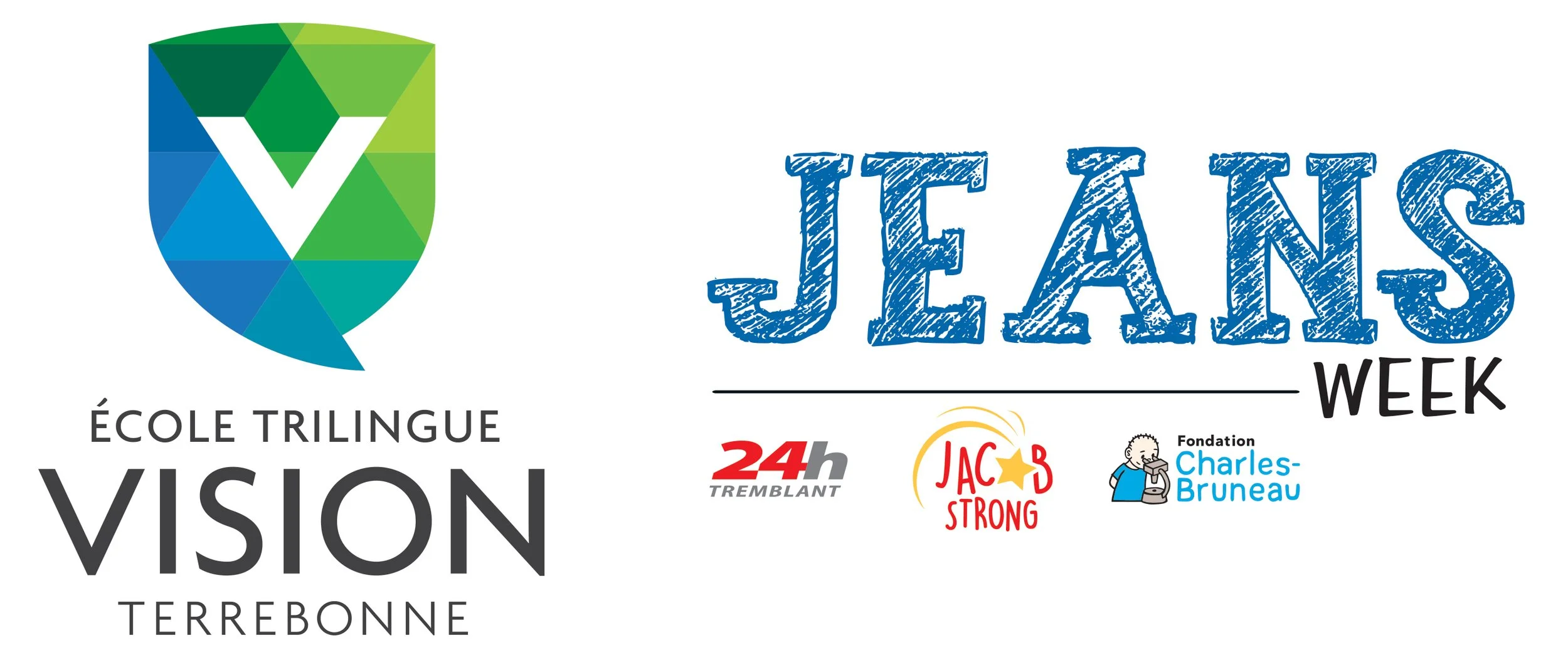 Nos activités 2022 — Jacob Strong