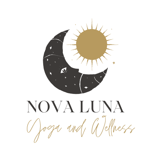 Nova Luna Yoga and Wellness