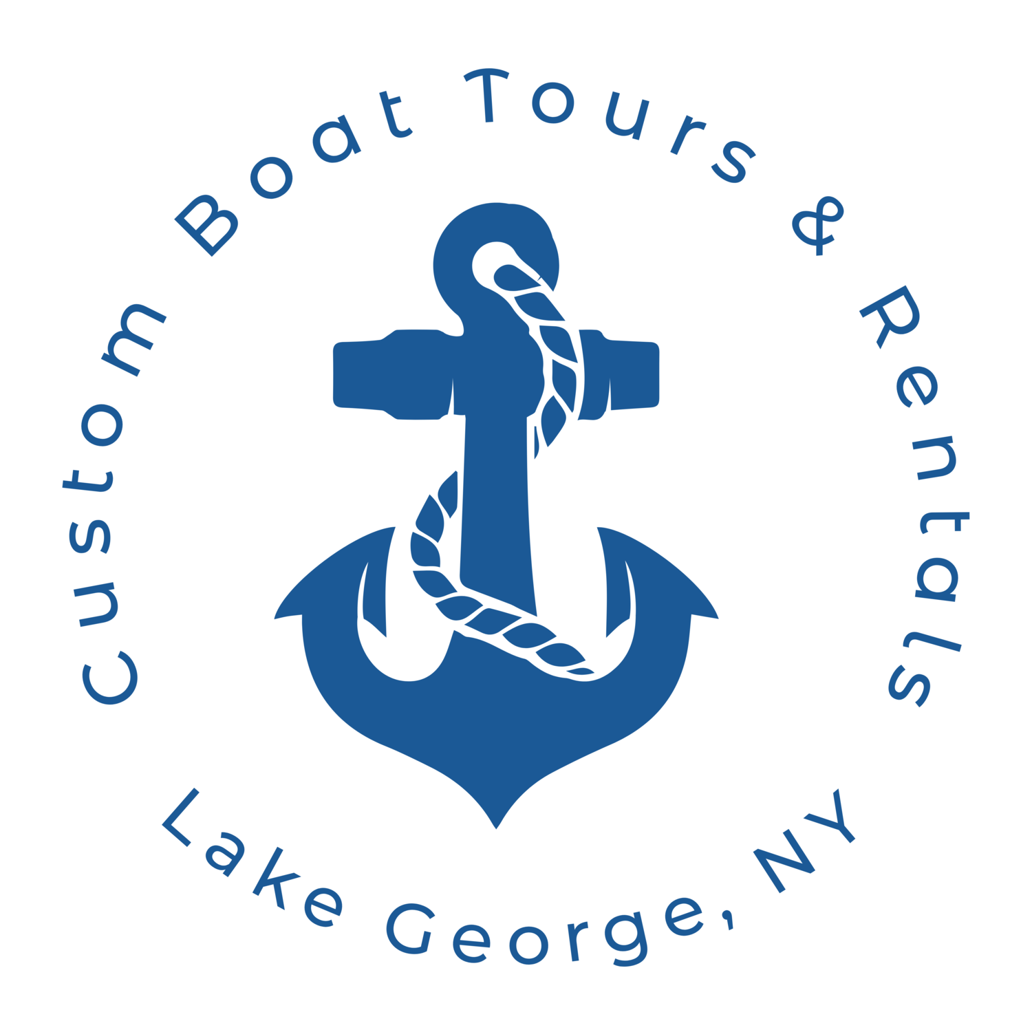Custom Boat Tours &amp; Rentals