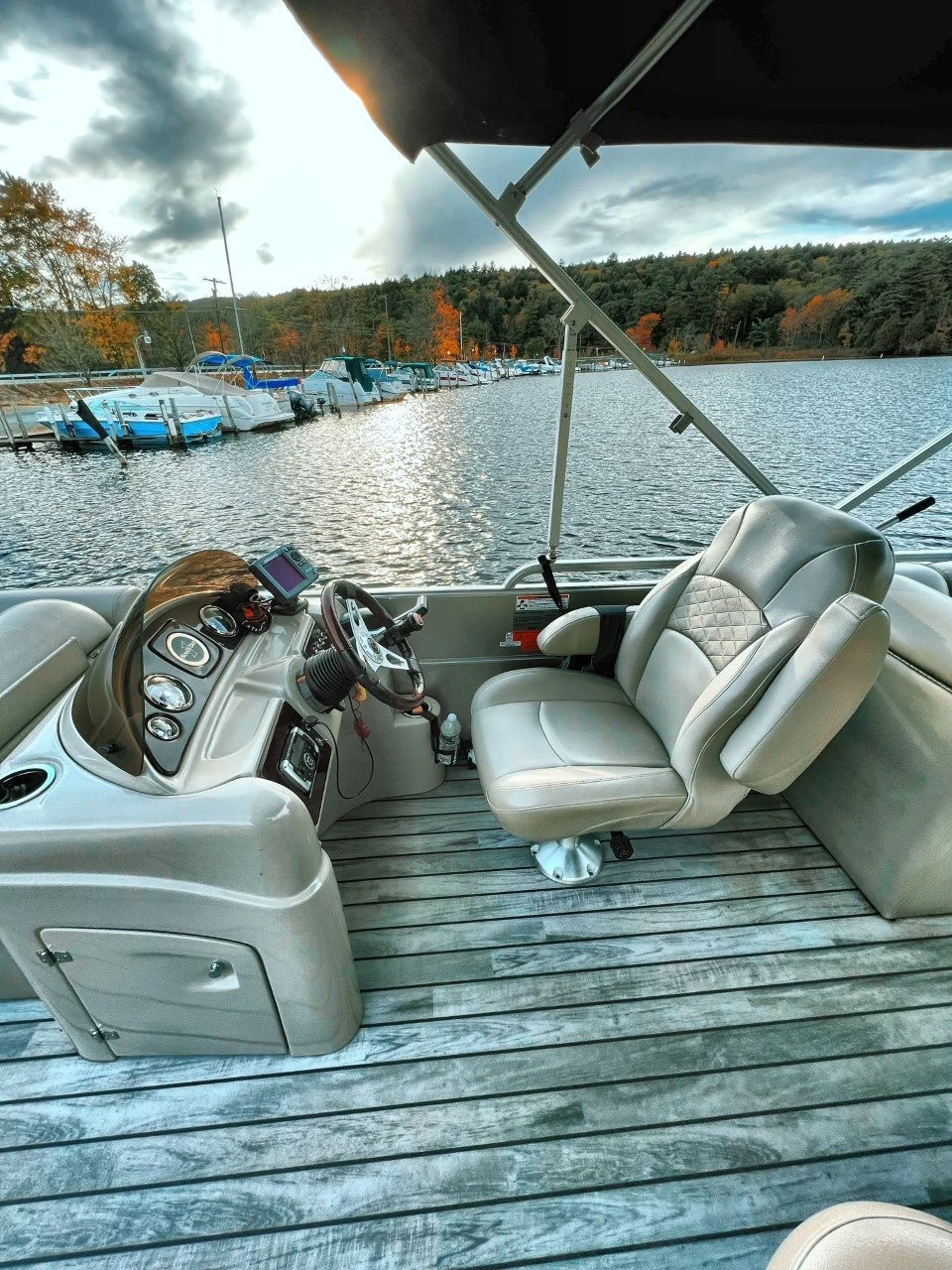 boat7.jpg
