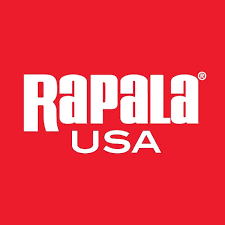 Rapala Logo.png