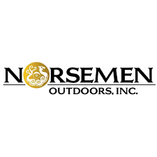 Norsemen Outdoors Logo.png