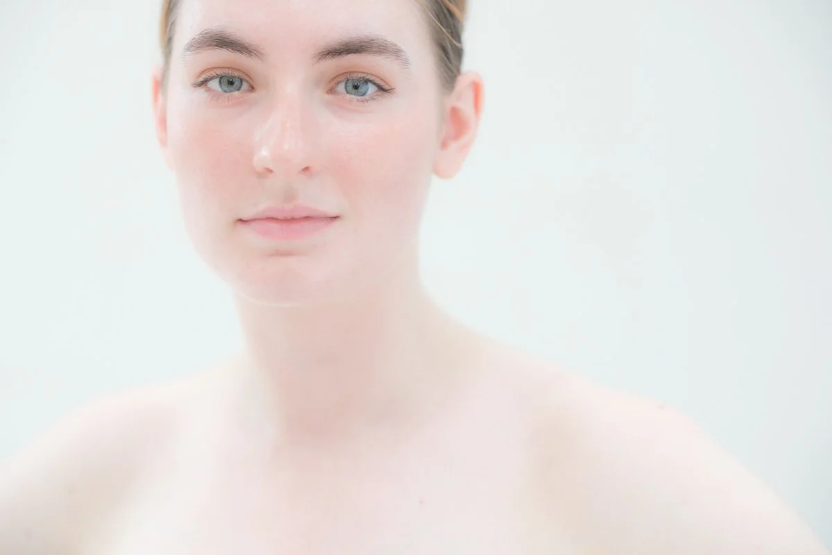 white white background perry.jpg