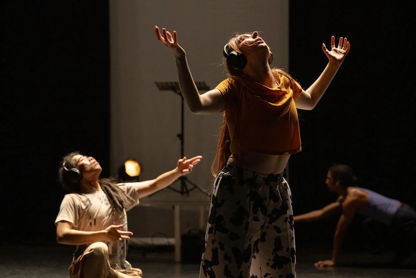 Soft Currents image 1.jpeg