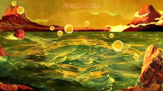 Perelandra_Cass.jpg
