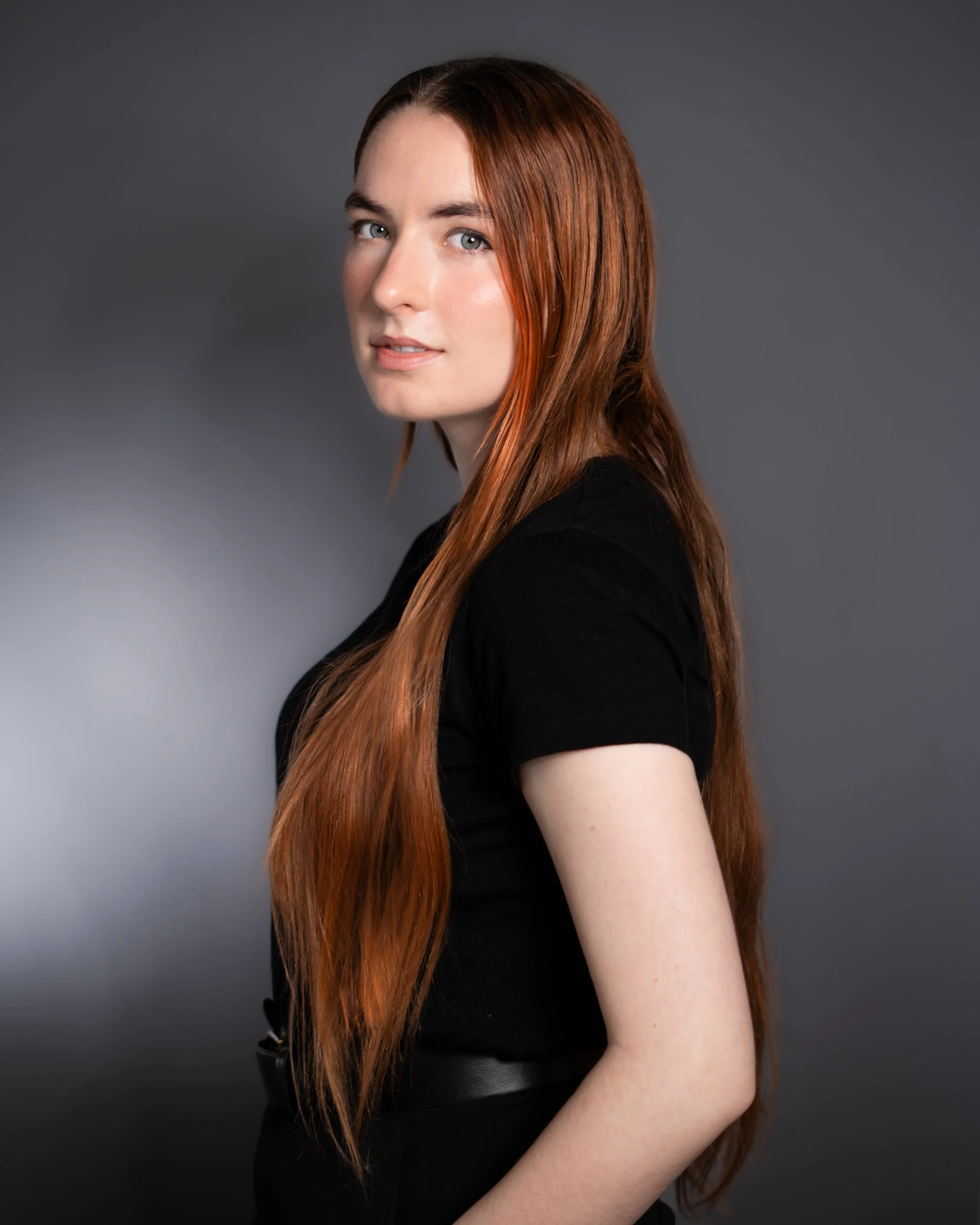 Perelandra Headshot (Berlin Westwood Photography).jpg