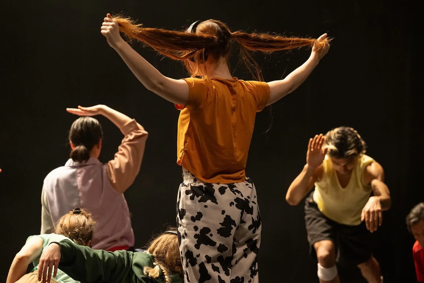 soft currents 3.jpeg