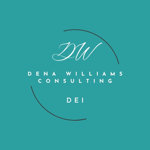 Dena Williams Consulting | DEI Professional