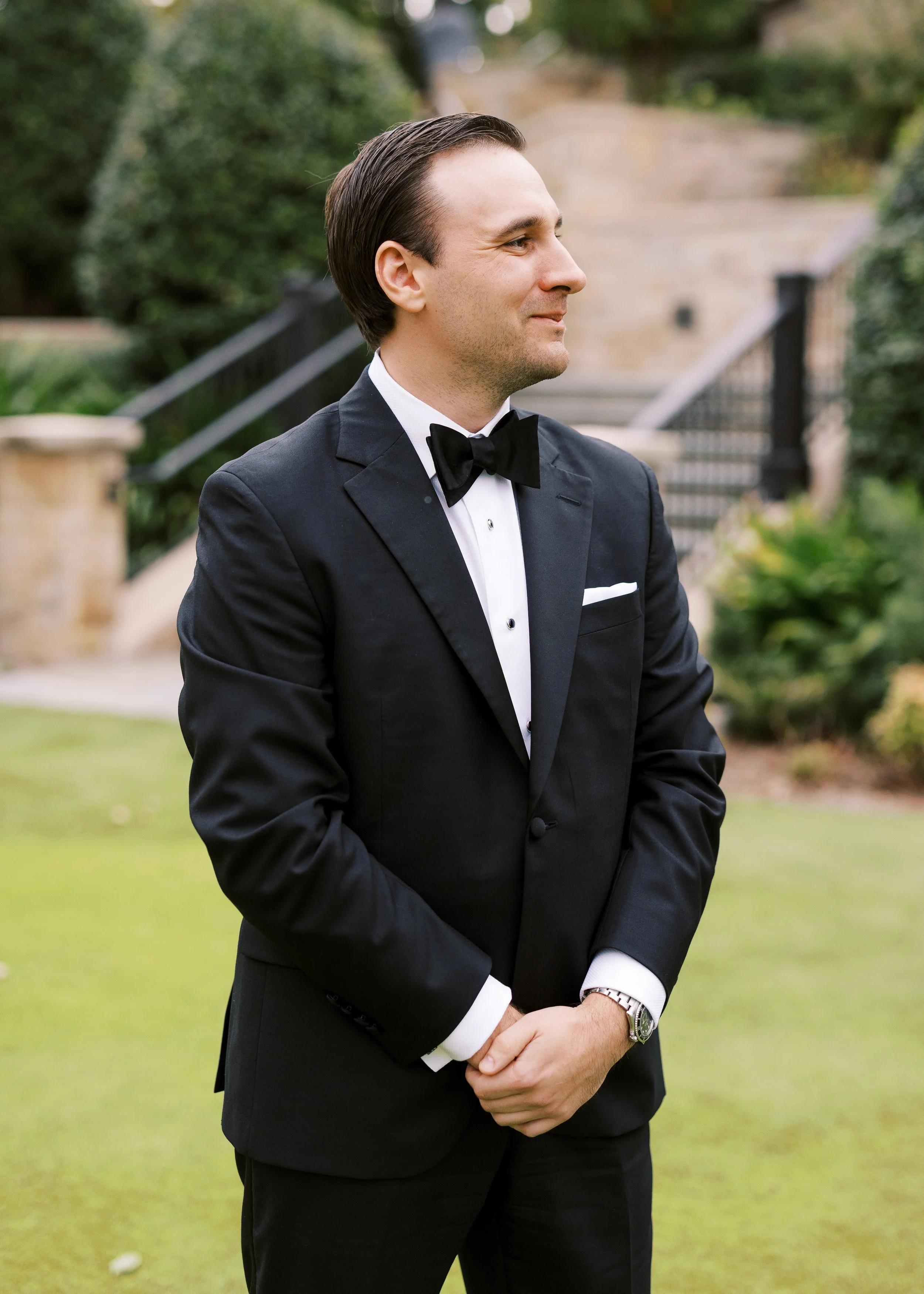 Patterson 49.jpg