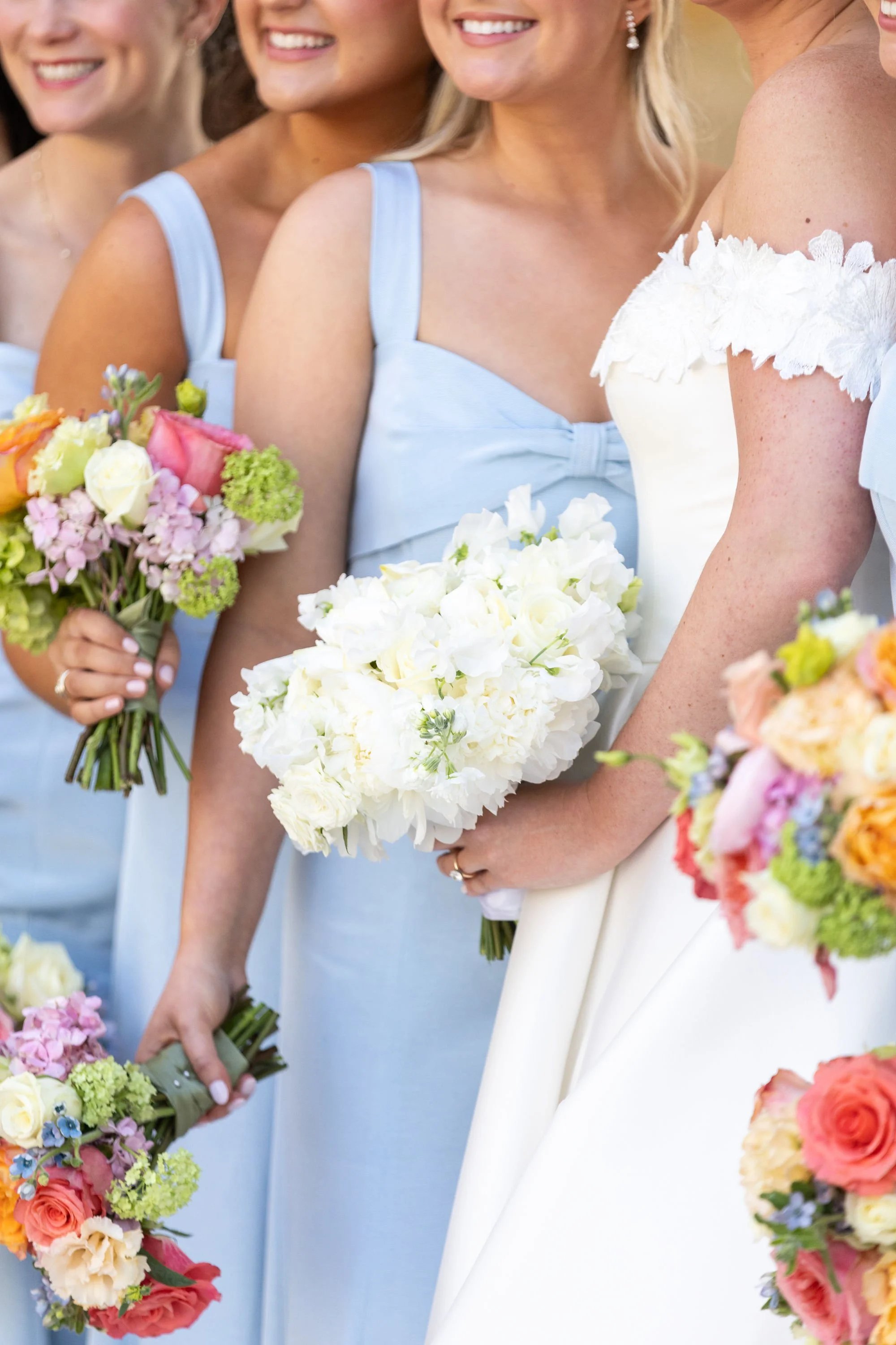 Wagner 19 - Bouquets.JPG