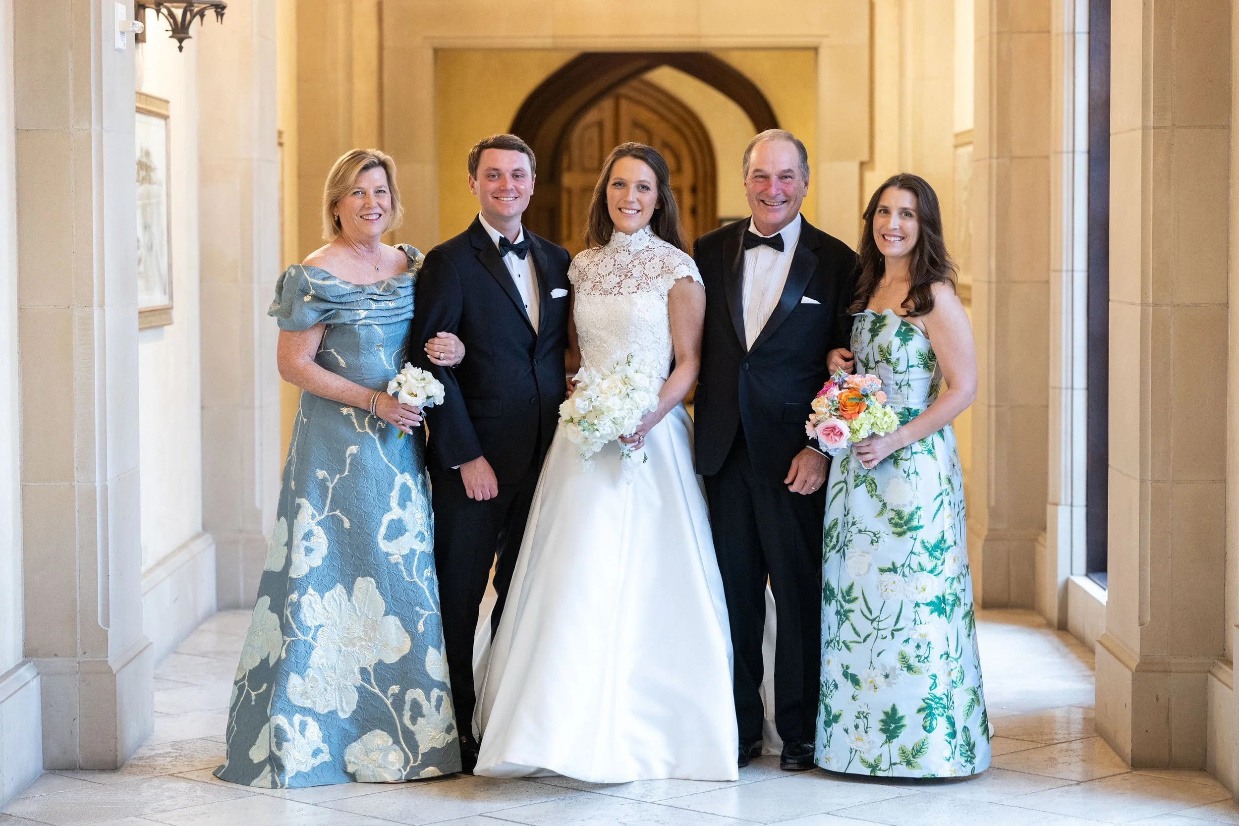 Dickinson 44.JPG