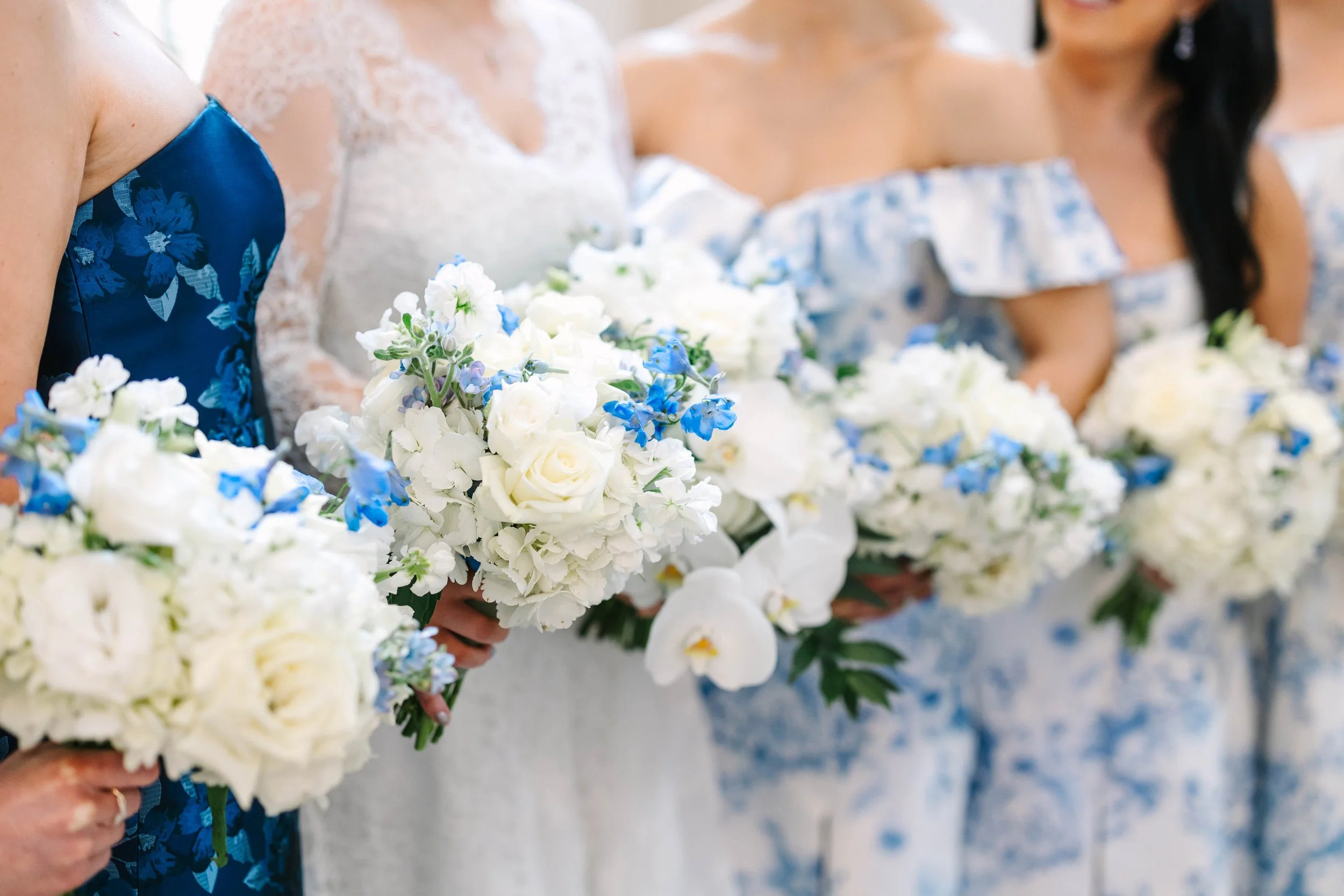 Bentley 28b - Bouquets.jpg