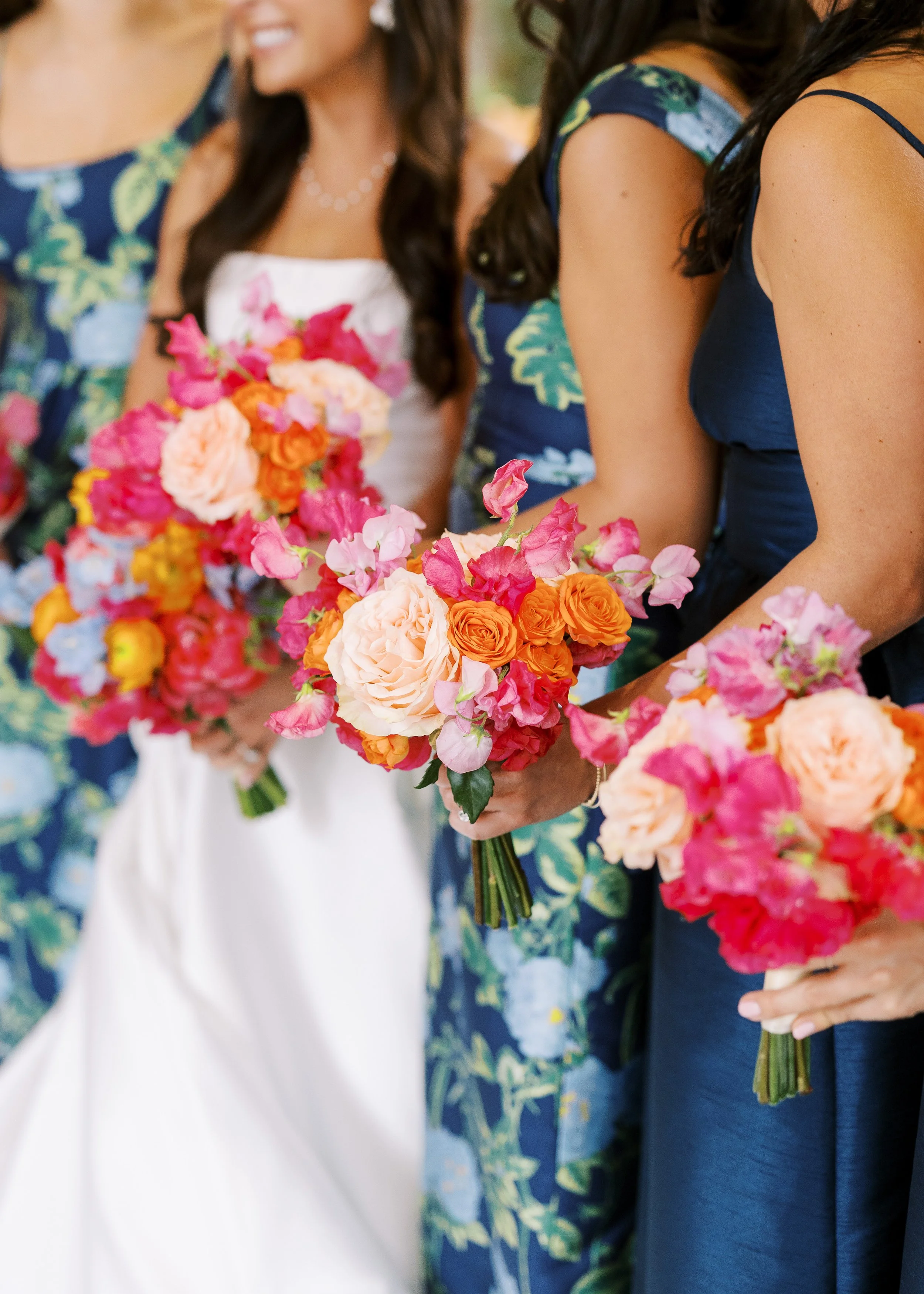 Patterson 42 - bouquets.jpg