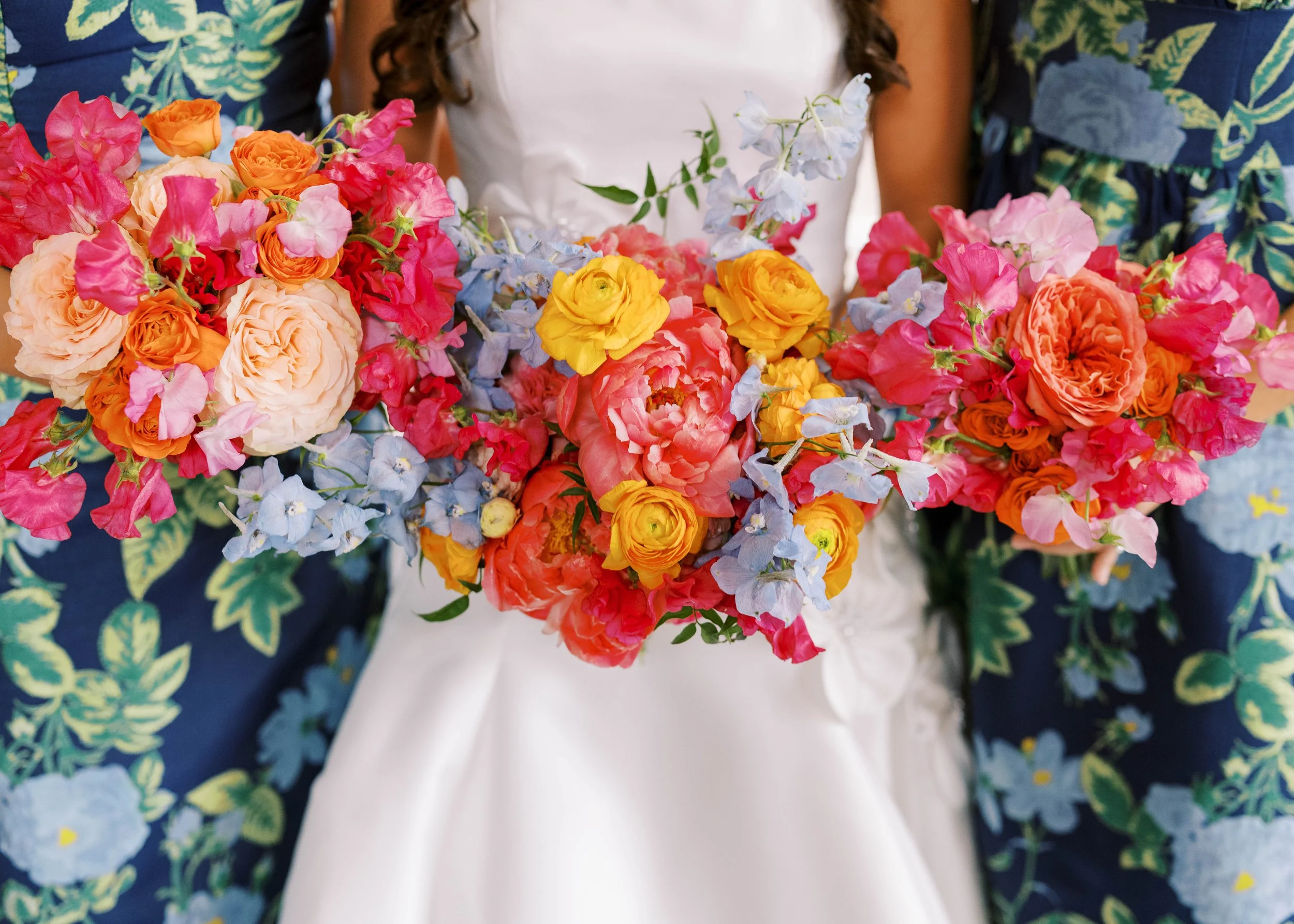 Patterson 44 bouquets.jpg