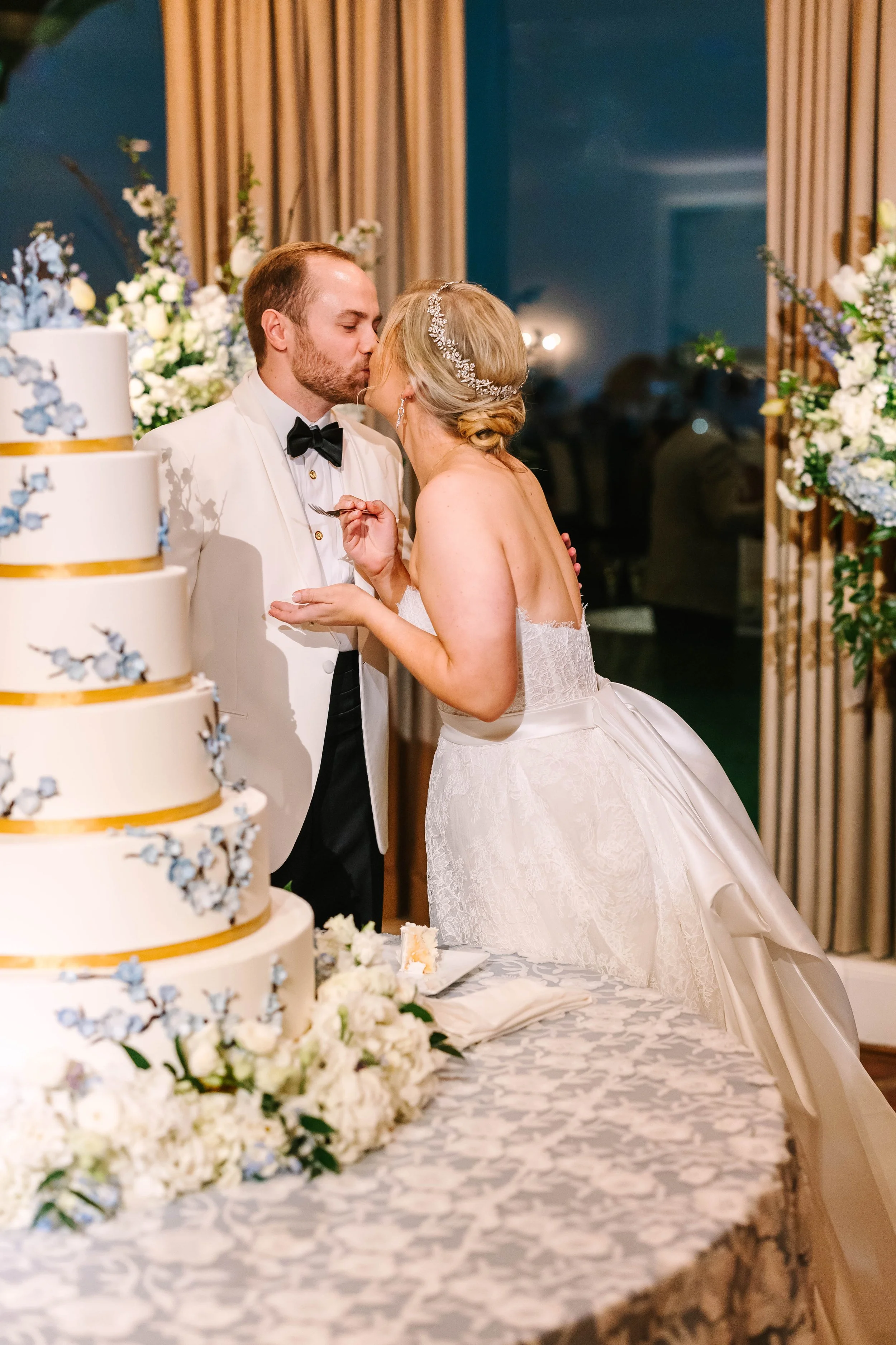 Bentley 89.jpg