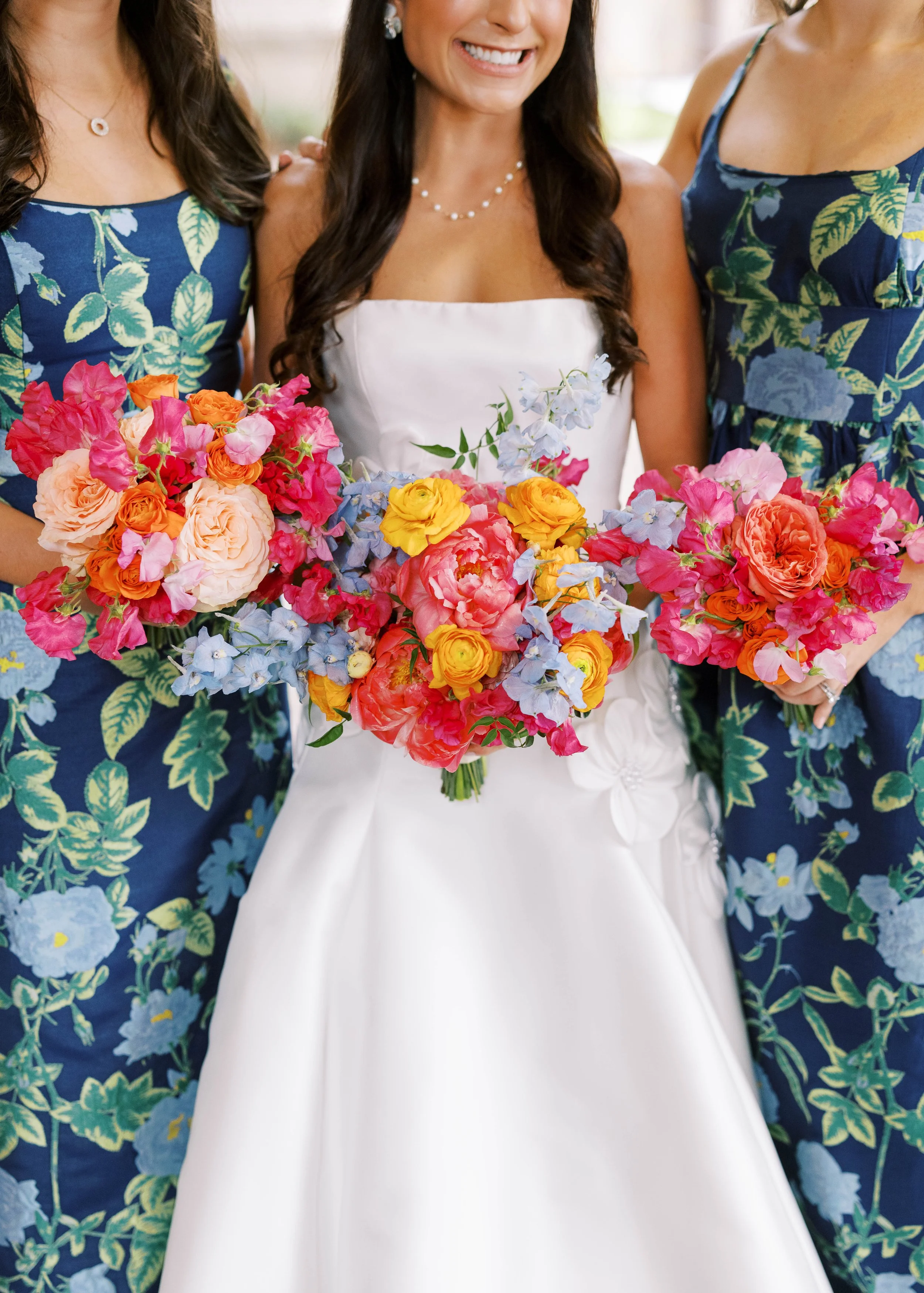 Patterson 45 bouquets.jpg