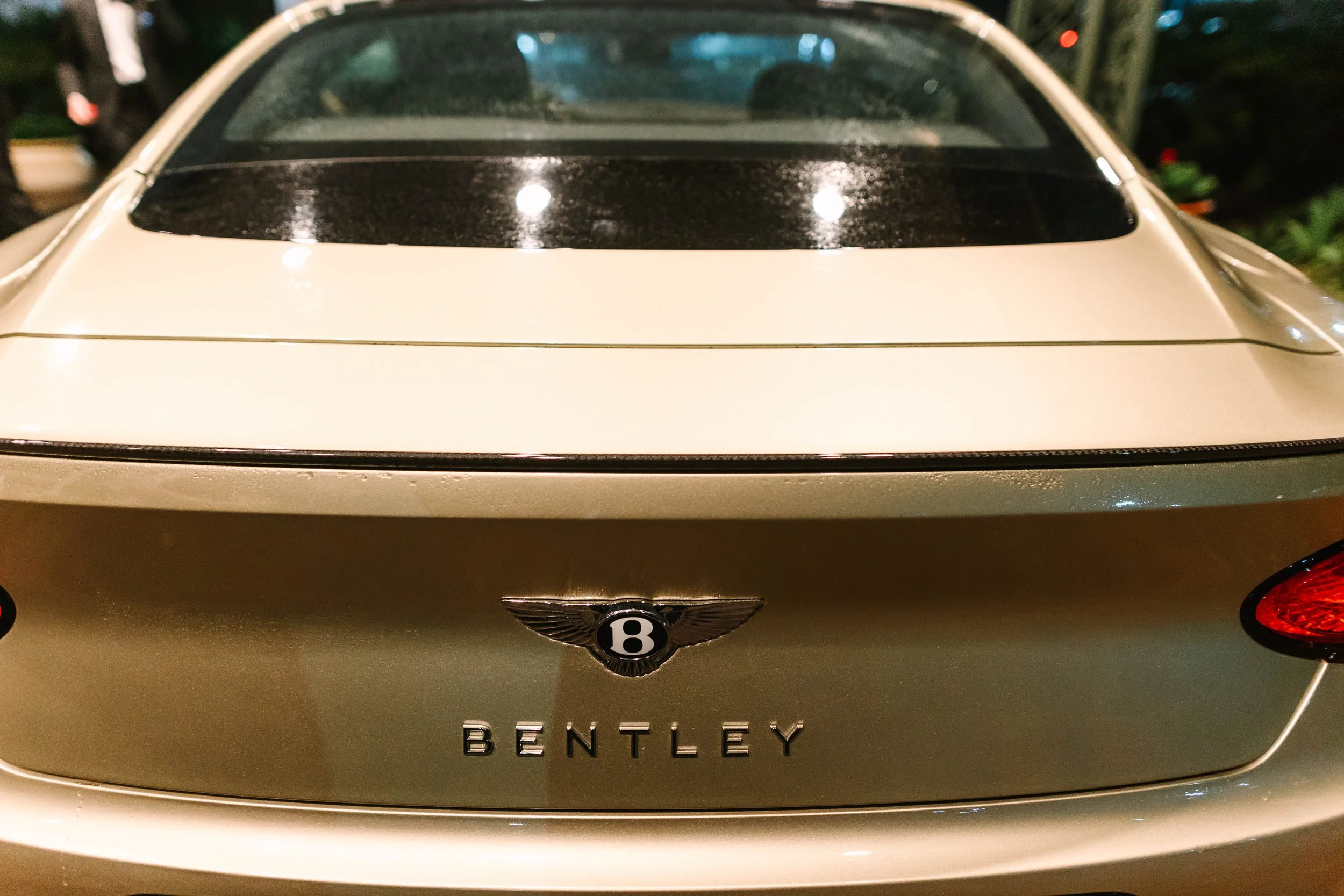 Bentley 96.jpg