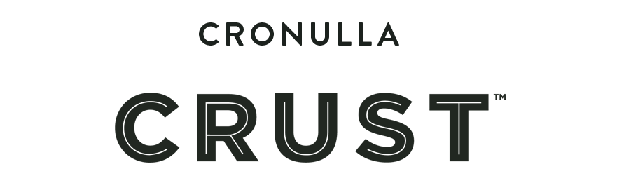 Crust Cronulla