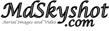 MDSkyShot.com