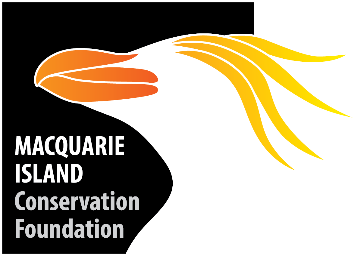 Macquarie Island Conservation Foundation 