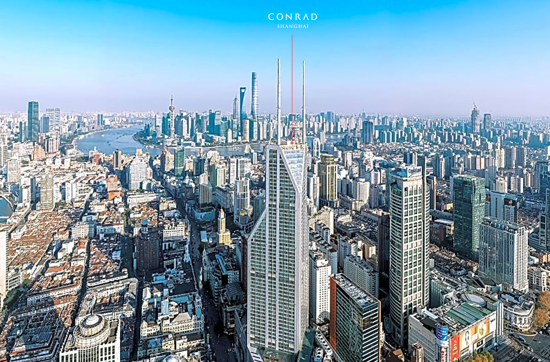 Conrad Shanghai.png