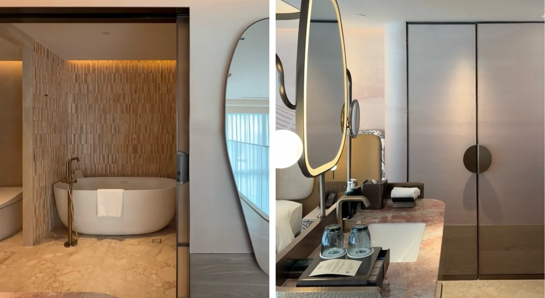 Indigo Xian 13 2.png