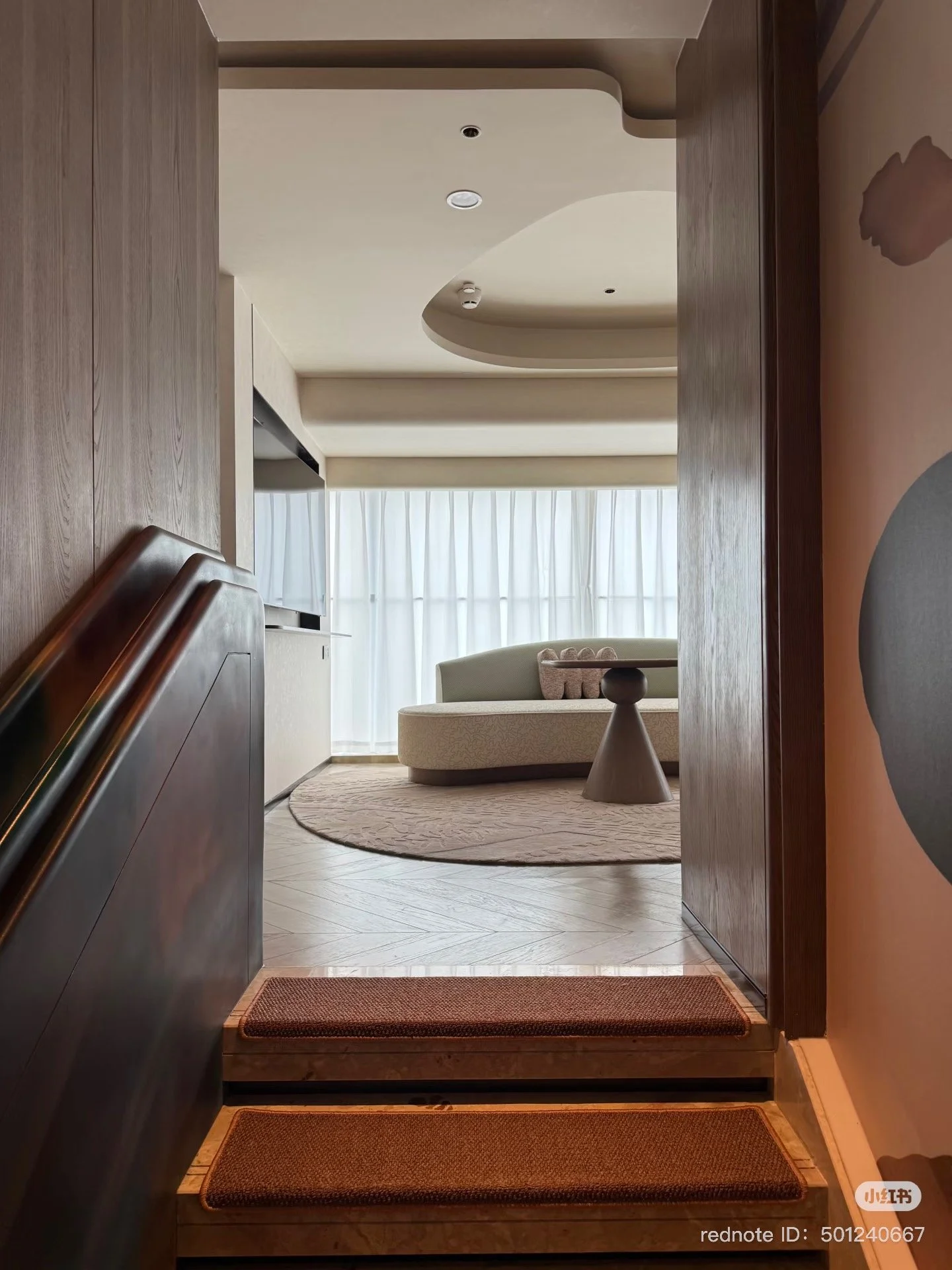 Hotel Indigo Xi’an