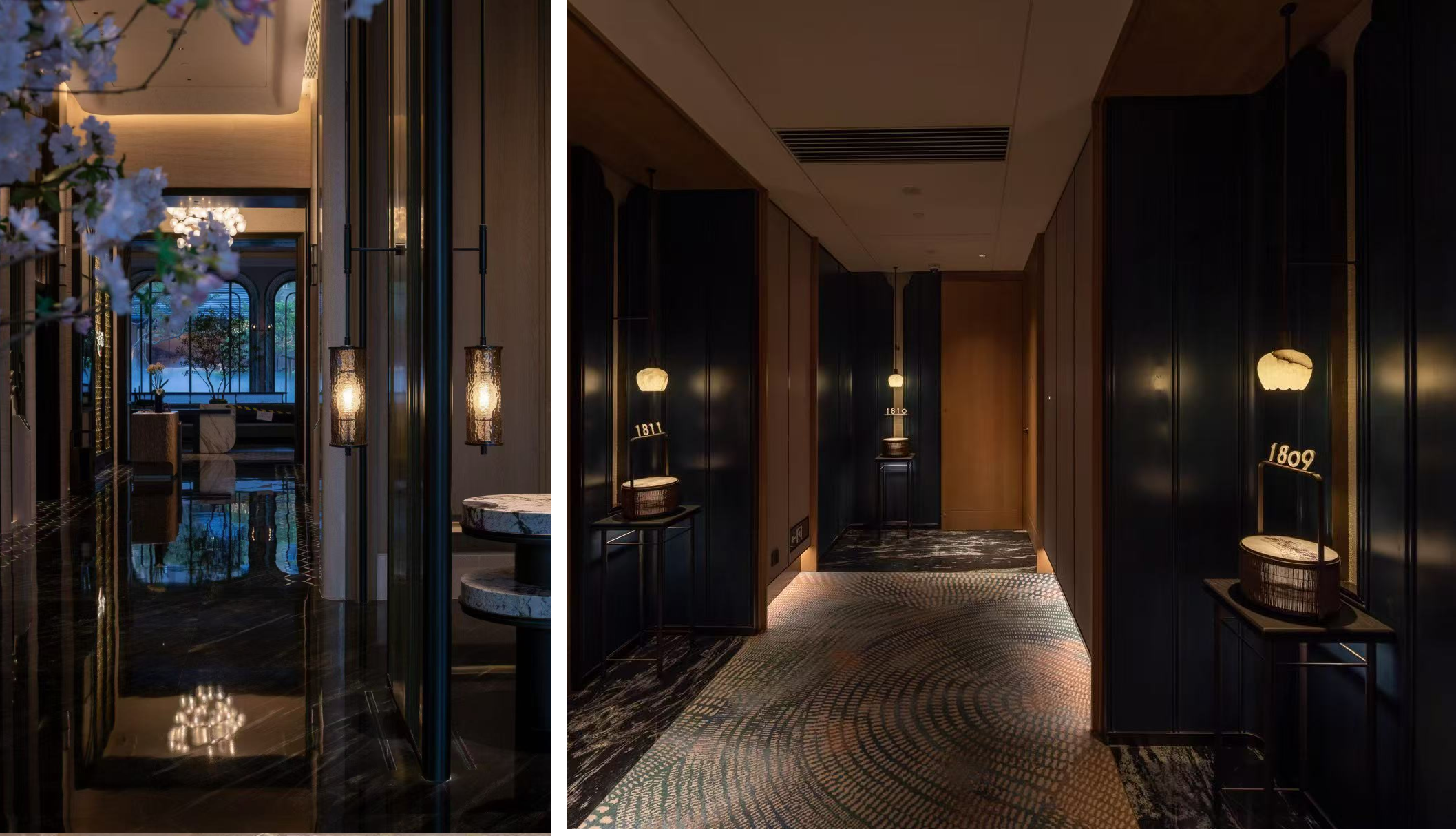 MGallery Chengdu 06.png