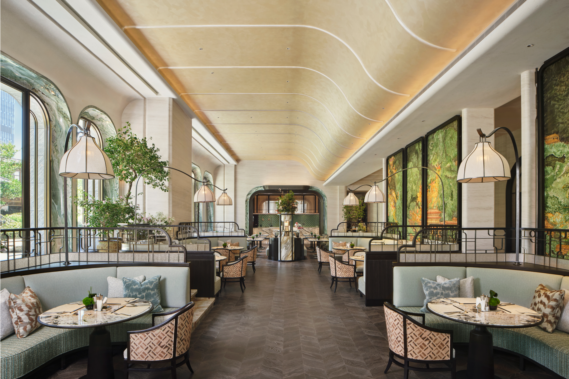 MGallery Chengdu 10.png