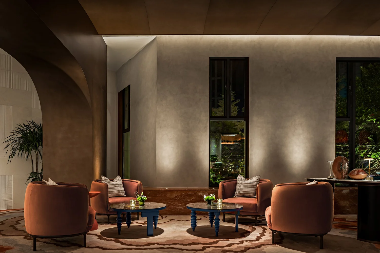 Stack Studio | Discover Luxury Design - Get Inspired