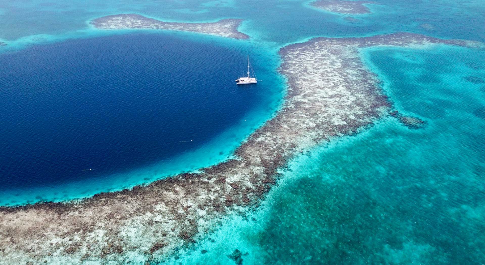 Placencia, Belize