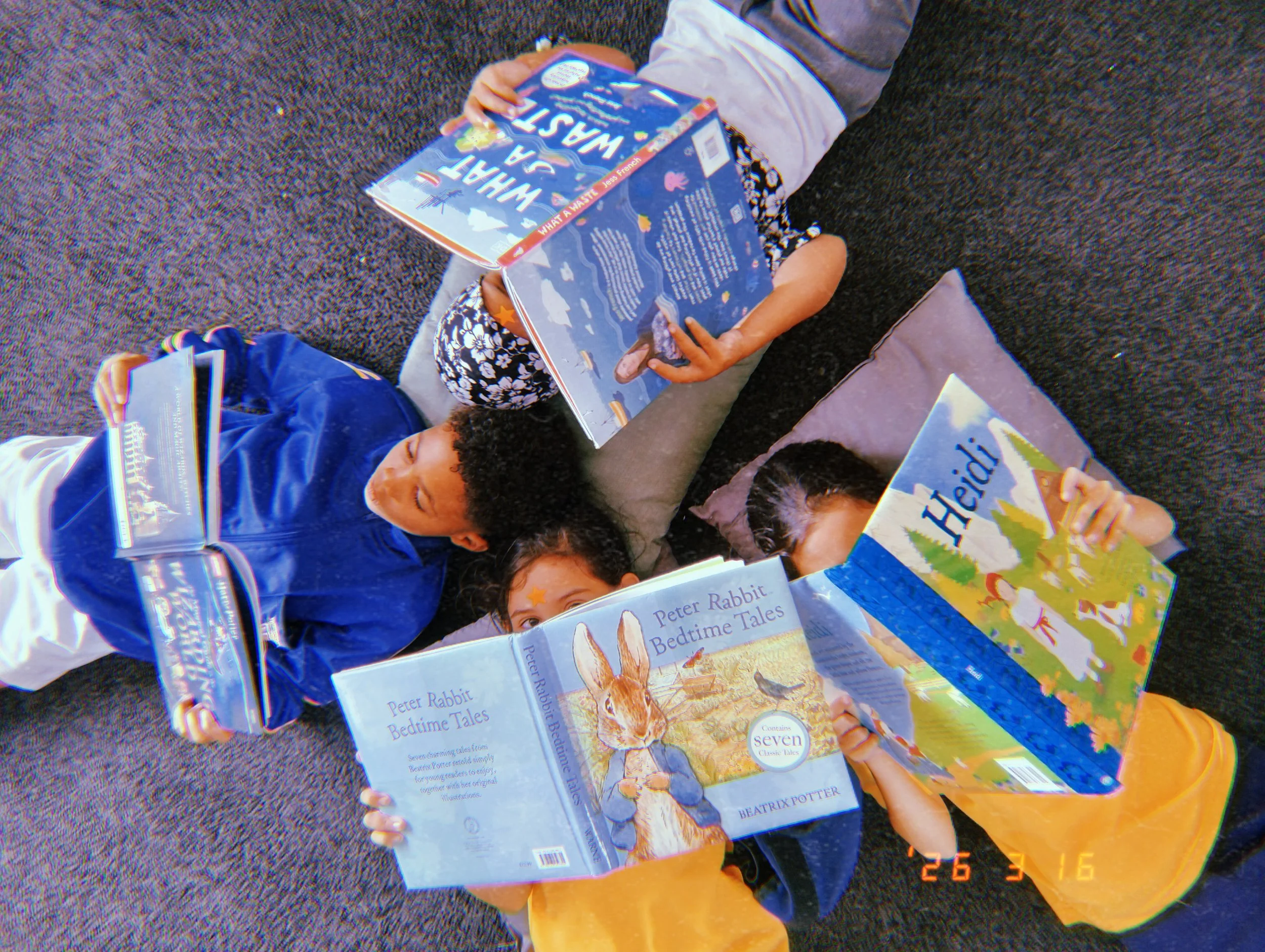 Mitchells Plain_Photo 12.jpg